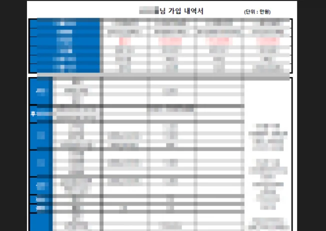 타임라인_1번째