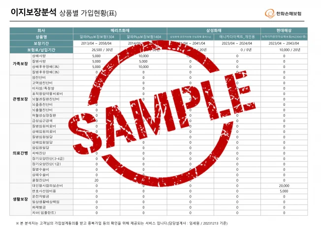 타임라인_4번째