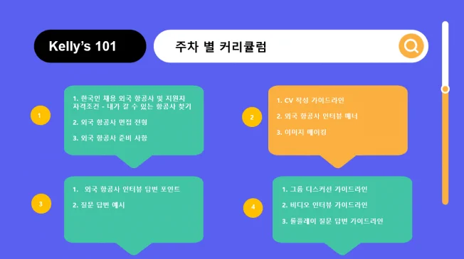 타임라인_2번째