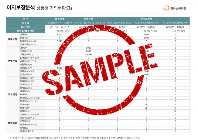 타임라인_3번째