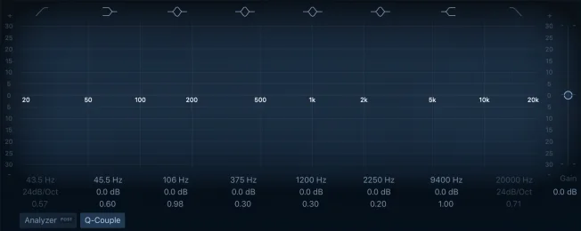 타임라인_1번째