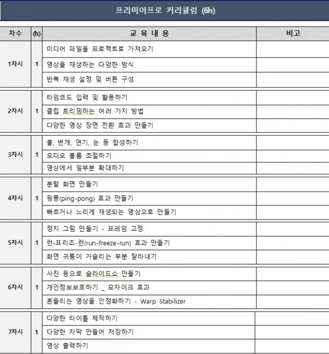 타임라인_1번째