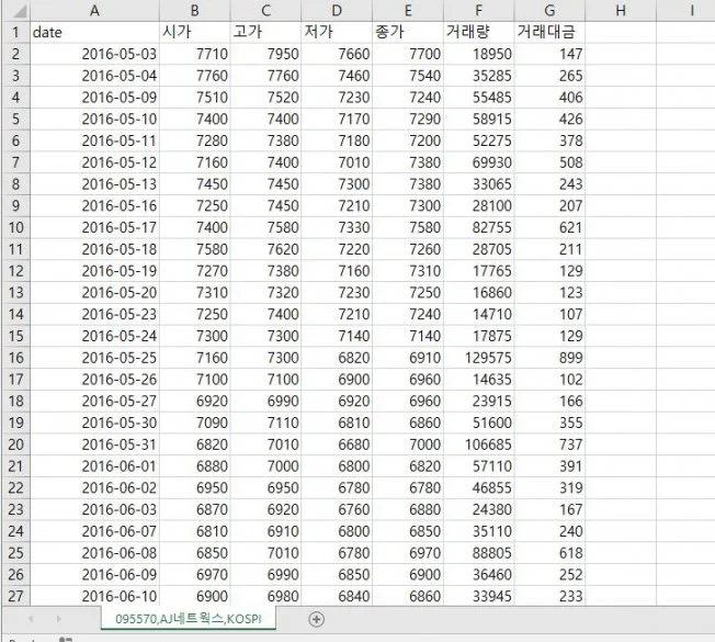 타임라인_1번째