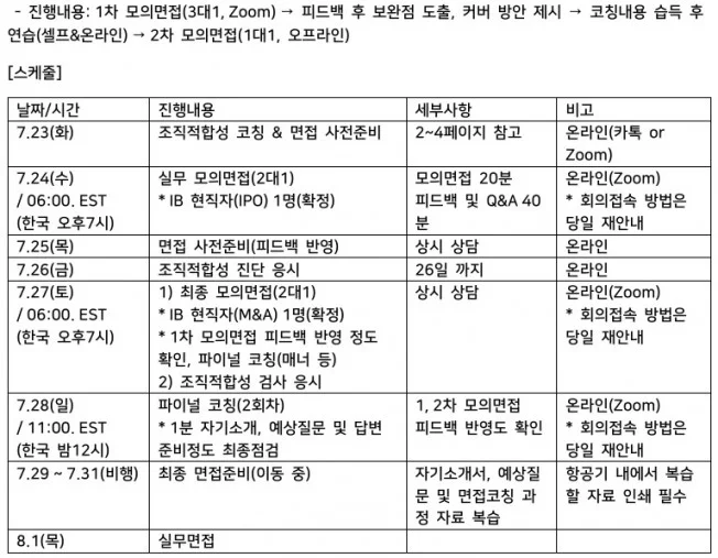 타임라인_1번째