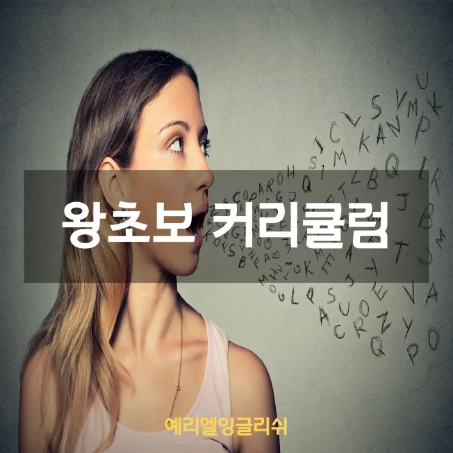 타임라인_2번째