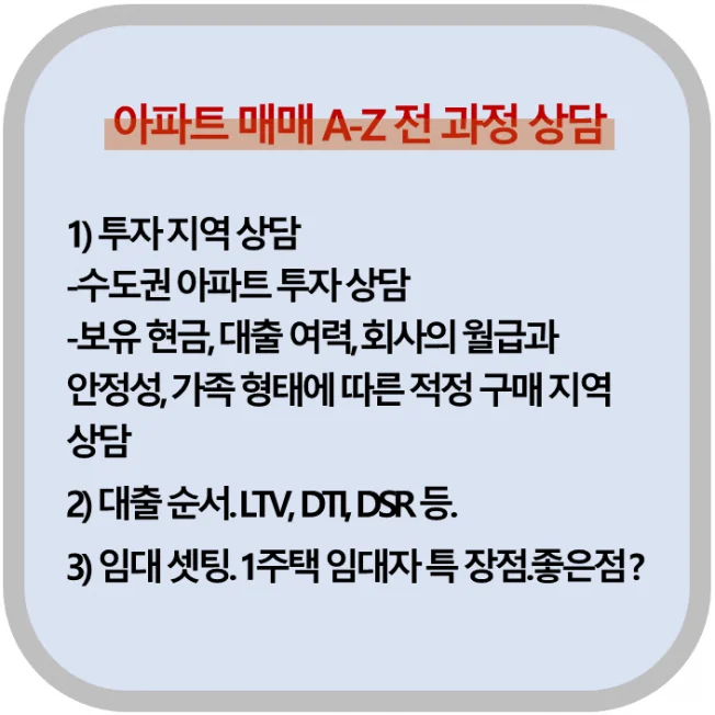 타임라인_1번째