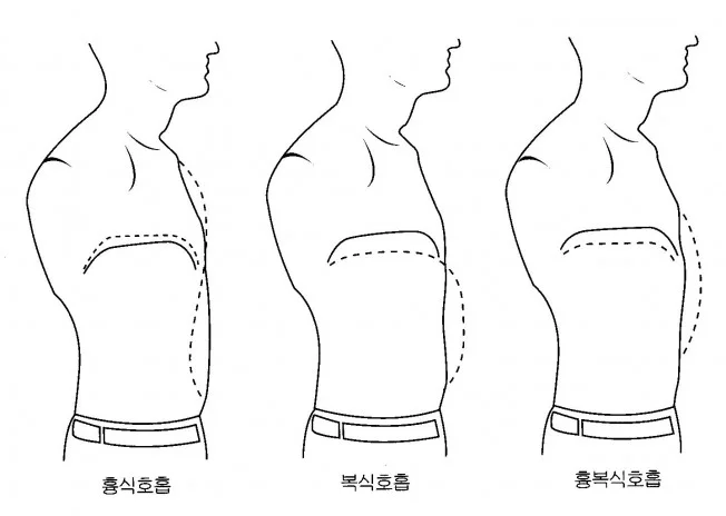 타임라인_2번째