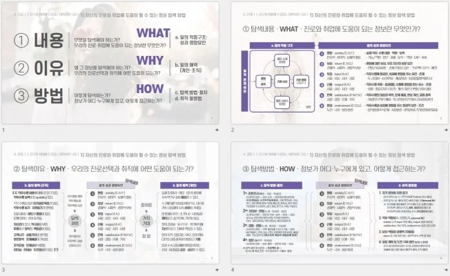 타임라인_1번째