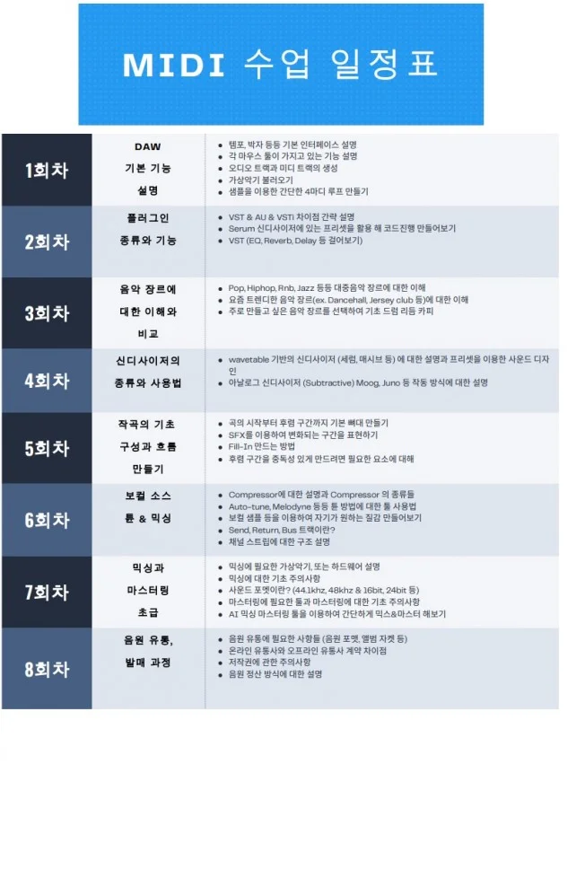 타임라인_1번째