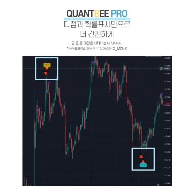 타임라인_3번째