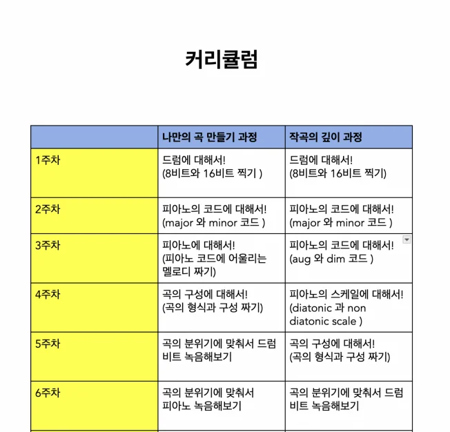 타임라인_1번째