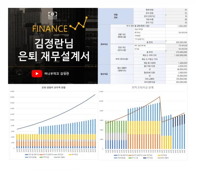 타임라인_1번째