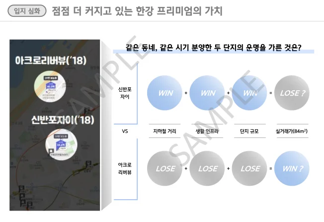 타임라인_2번째