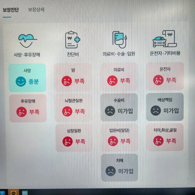 타임라인_2번째