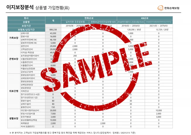 타임라인_2번째