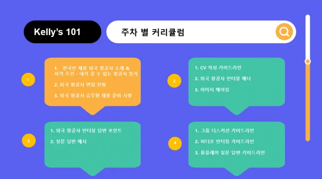 타임라인_1번째