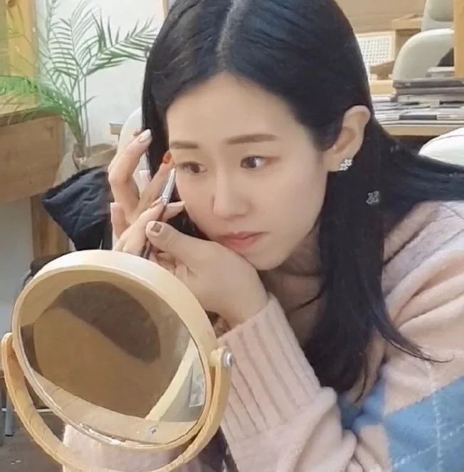 타임라인_4번째