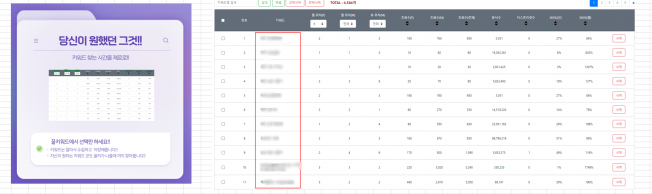 타임라인 이미지