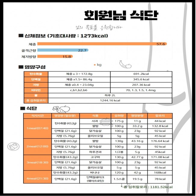 타임라인 이미지