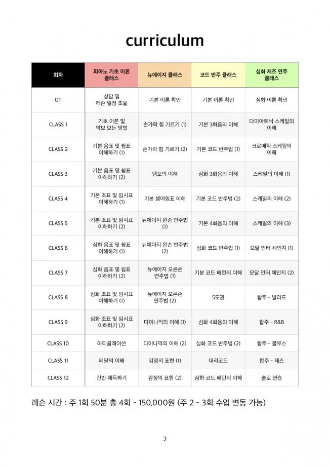 타임라인_1번째