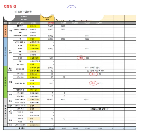 타임라인_1번째