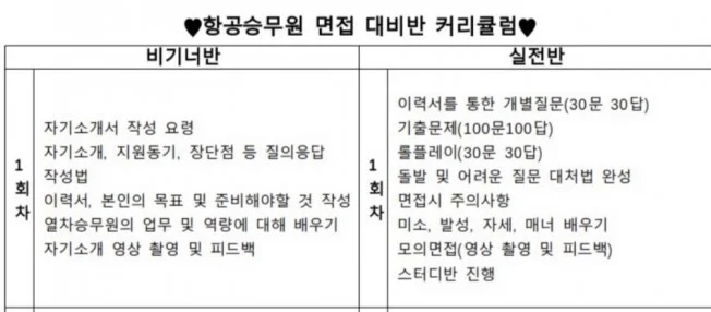 타임라인_1번째