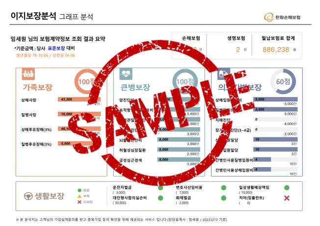 타임라인_1번째