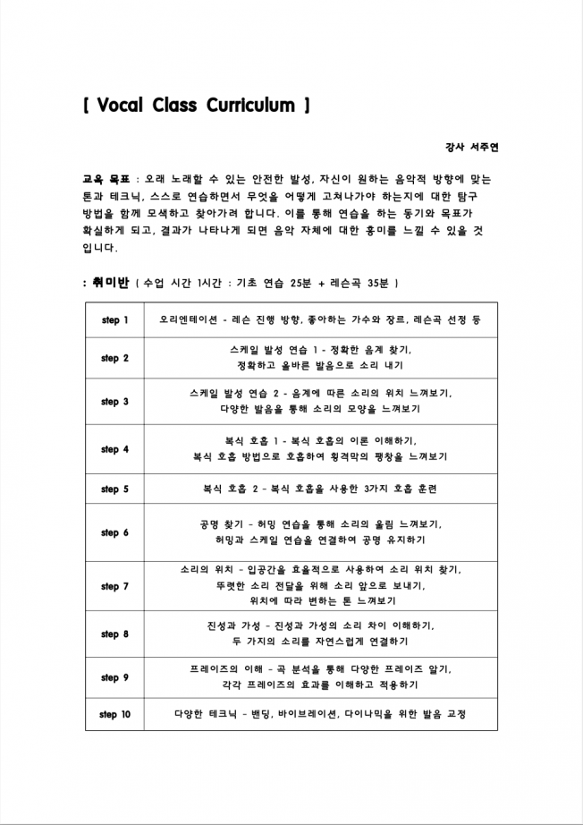 타임라인 이미지