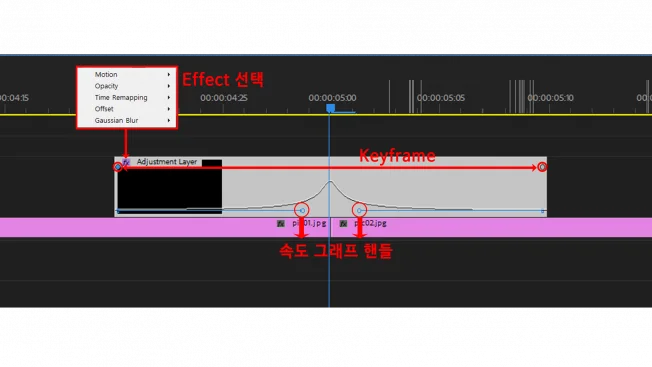 타임라인_3번째