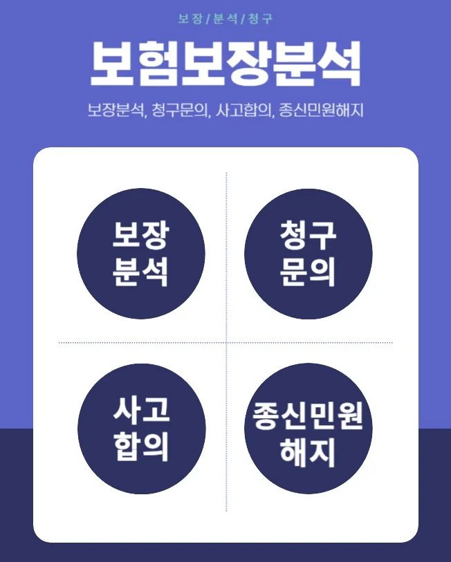 타임라인_1번째