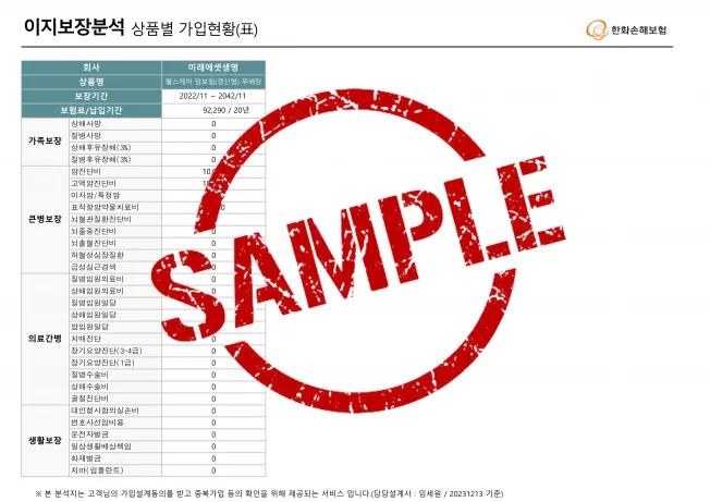 타임라인_6번째