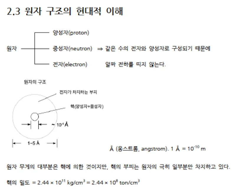 상세이미지-2