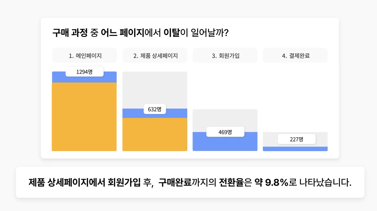 상세이미지-1