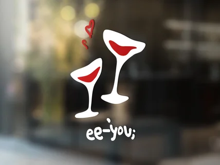 일러 1대1 그래픽디자인 강의 기초, 실무, 포트폴리오