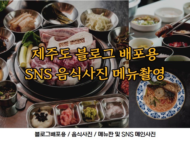연관서비스