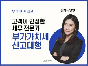 포트폴리오