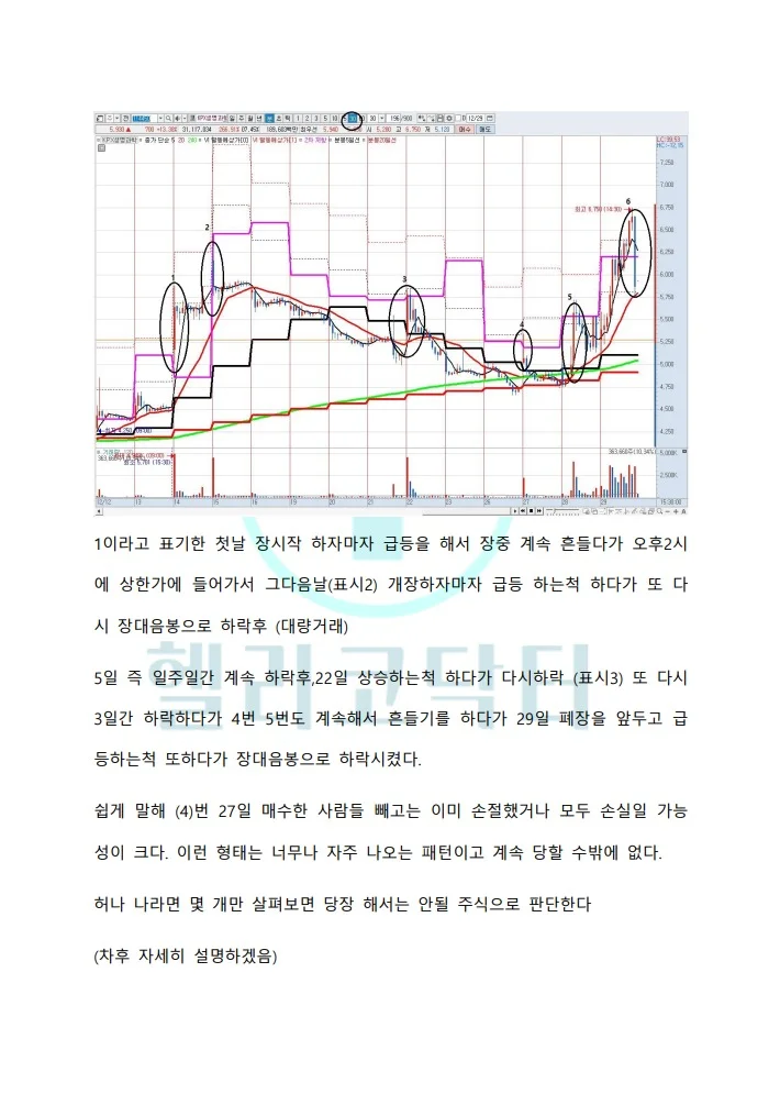 상세이미지-3