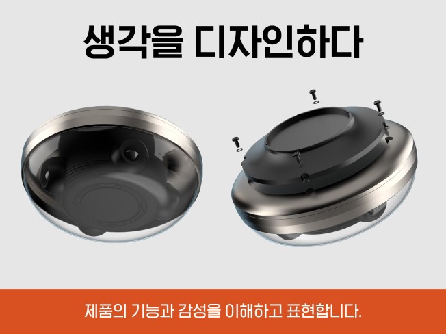 연관서비스