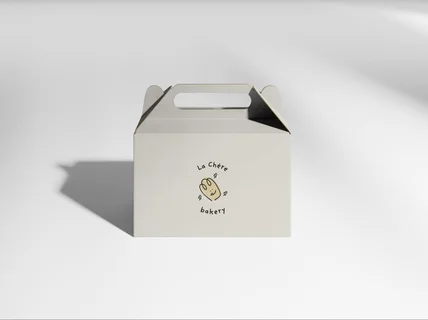 심플 감성 고급 로고디자인 브랜드로고,카페로고,회사로고