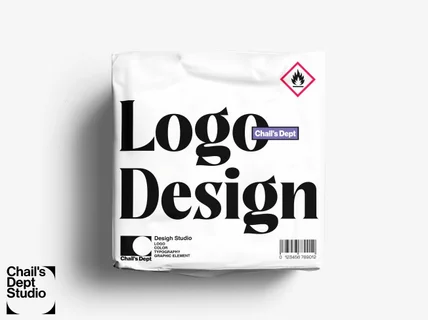 감각 있는 사람을 위한 디자인,아이덴티티 기반 로고제작