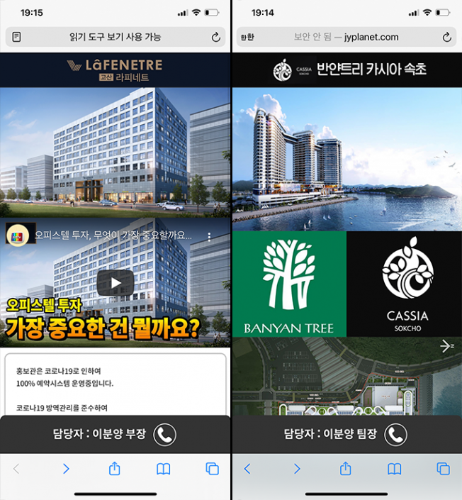 상세이미지-0