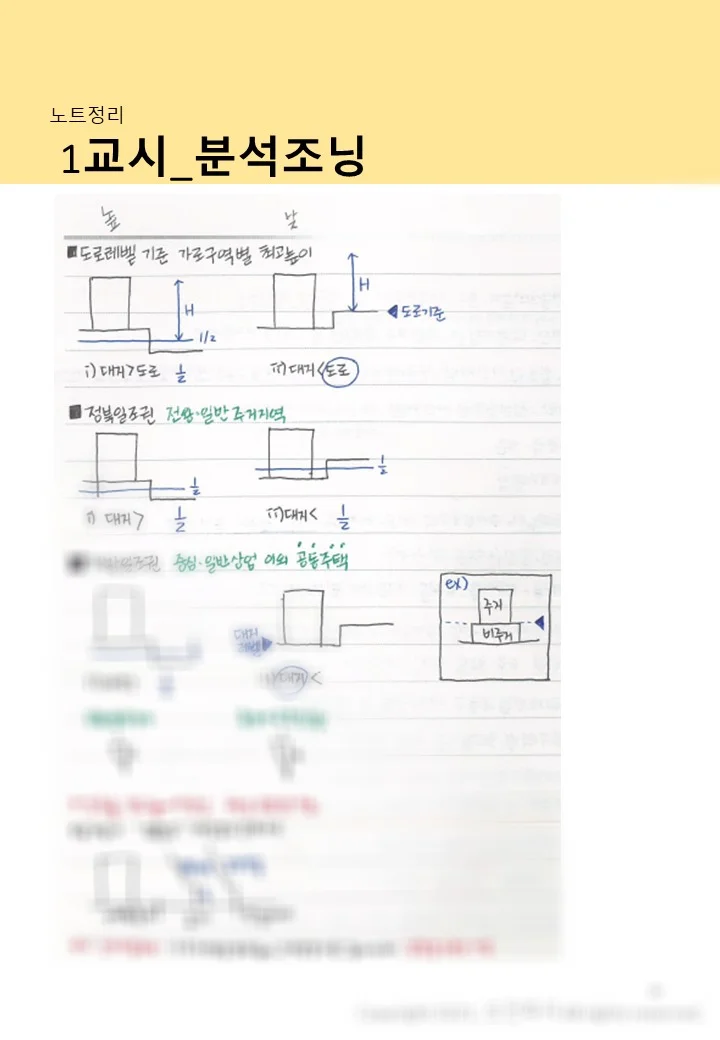 상세이미지-0