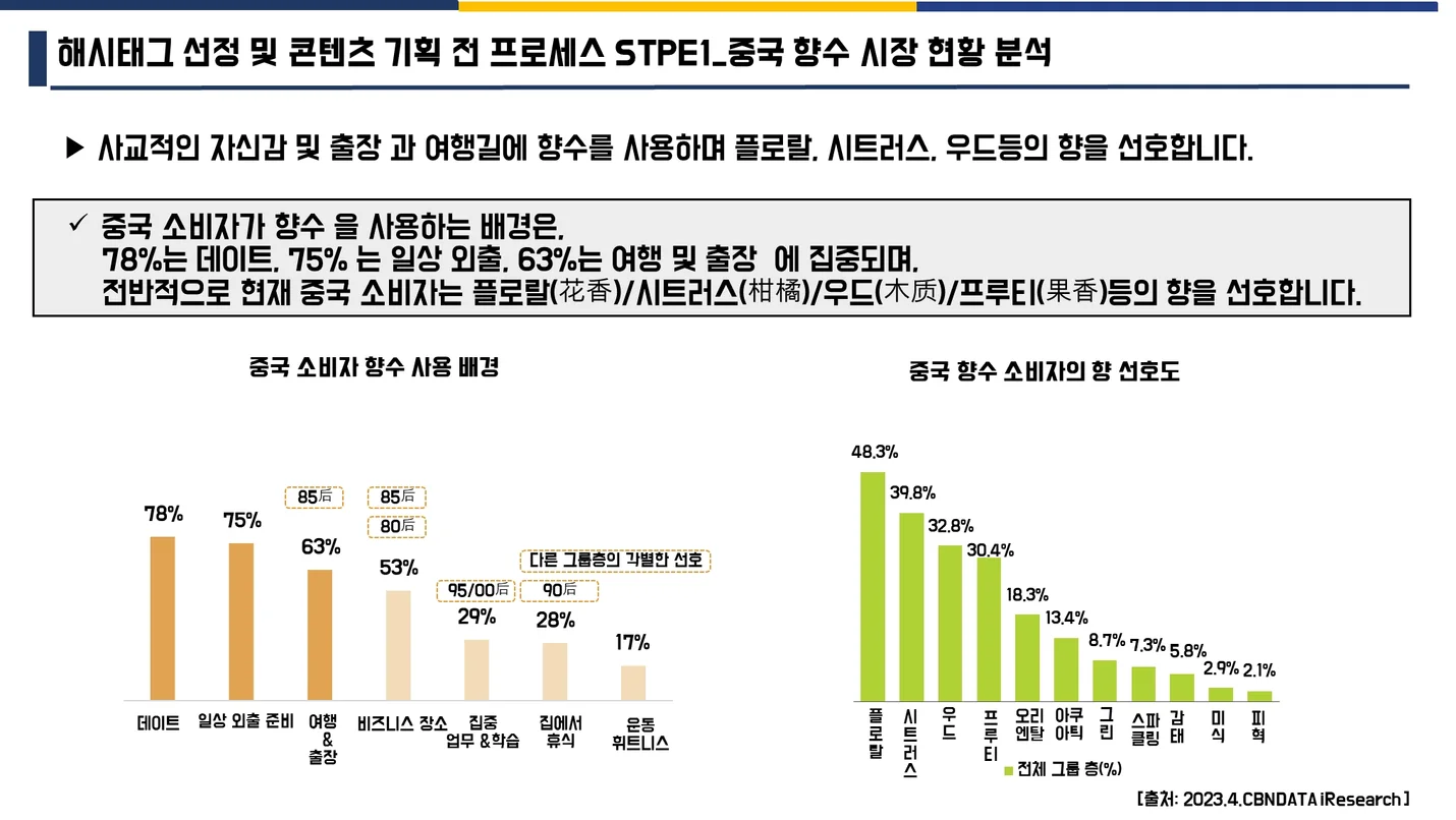 상세이미지-0