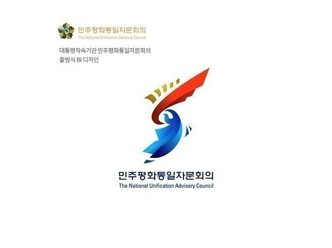 포트폴리오