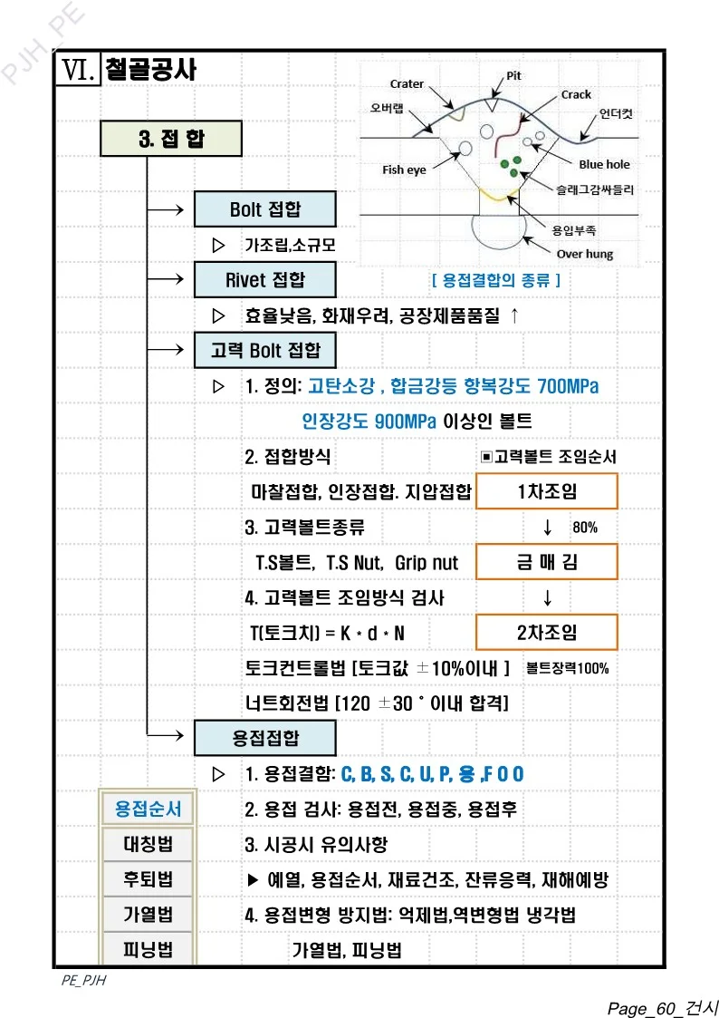 상세이미지-3