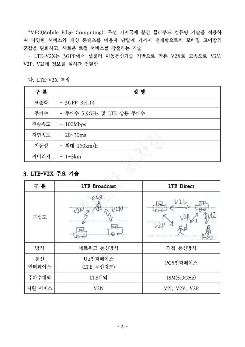 상세이미지-5