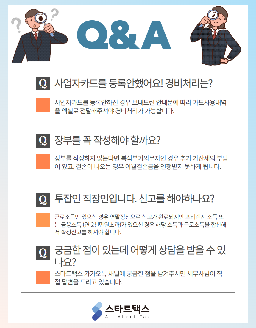 상세이미지-4