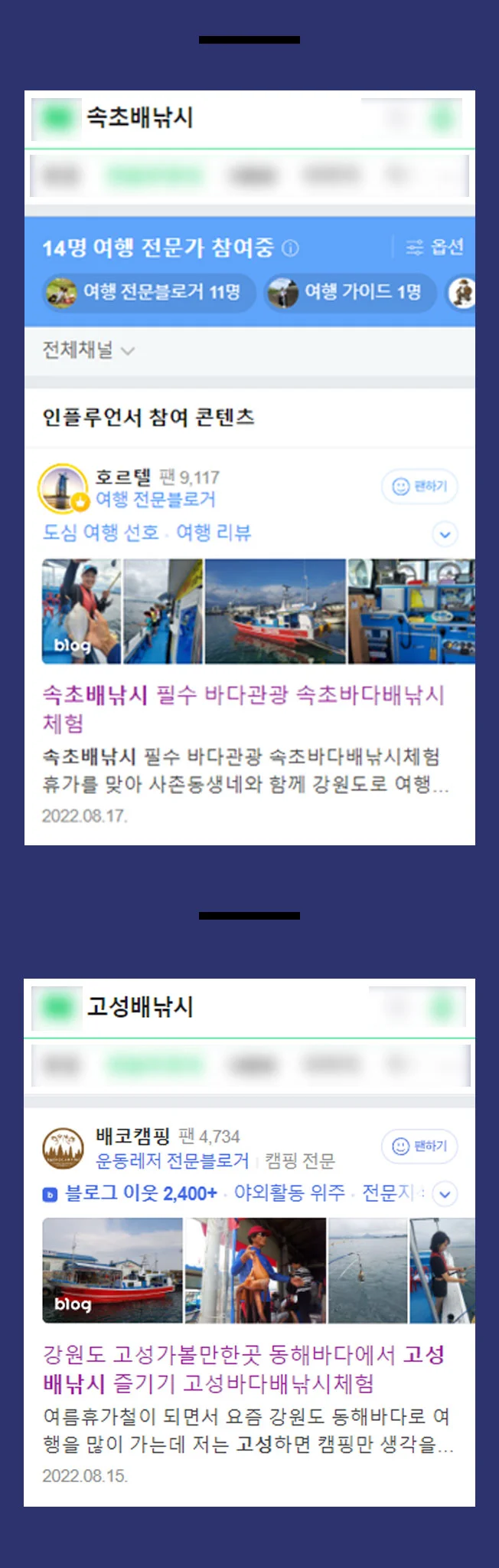 상세이미지-4