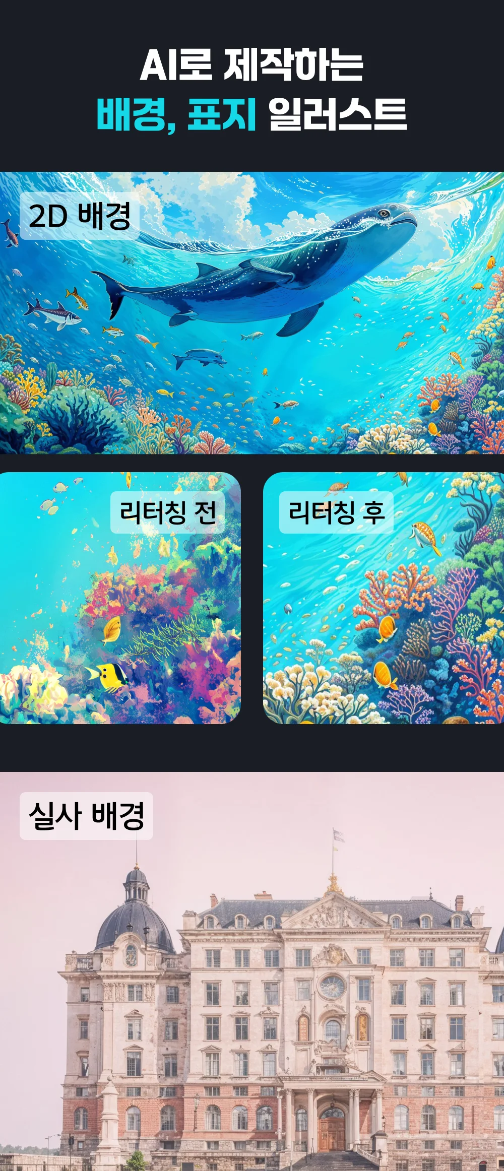 상세이미지-0