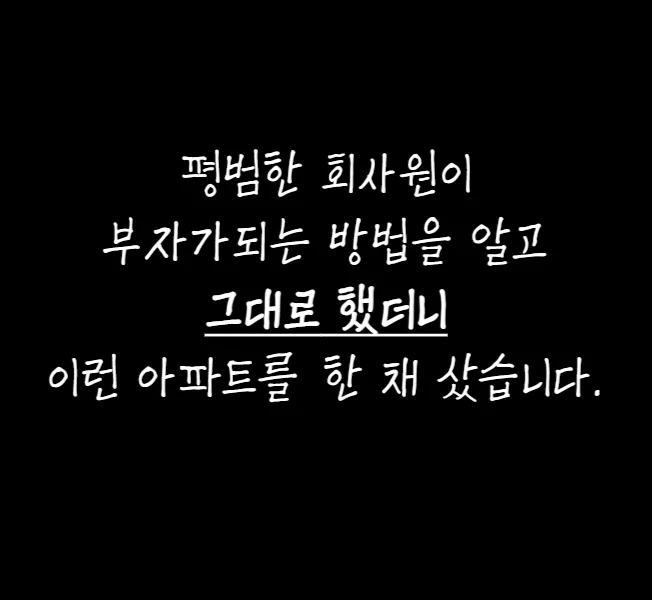 상세이미지-5